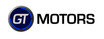 Logo GT-Motors
